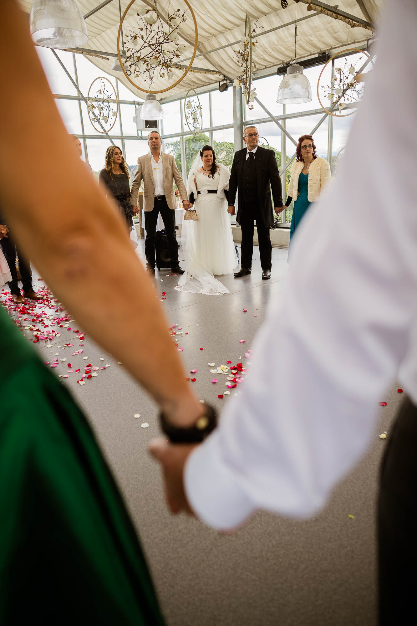 Export x3 1DX28160 Hochzeit 2020 Claudia & Thomas